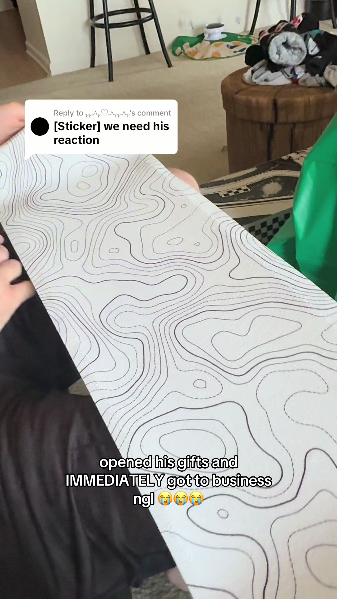 @jxde
