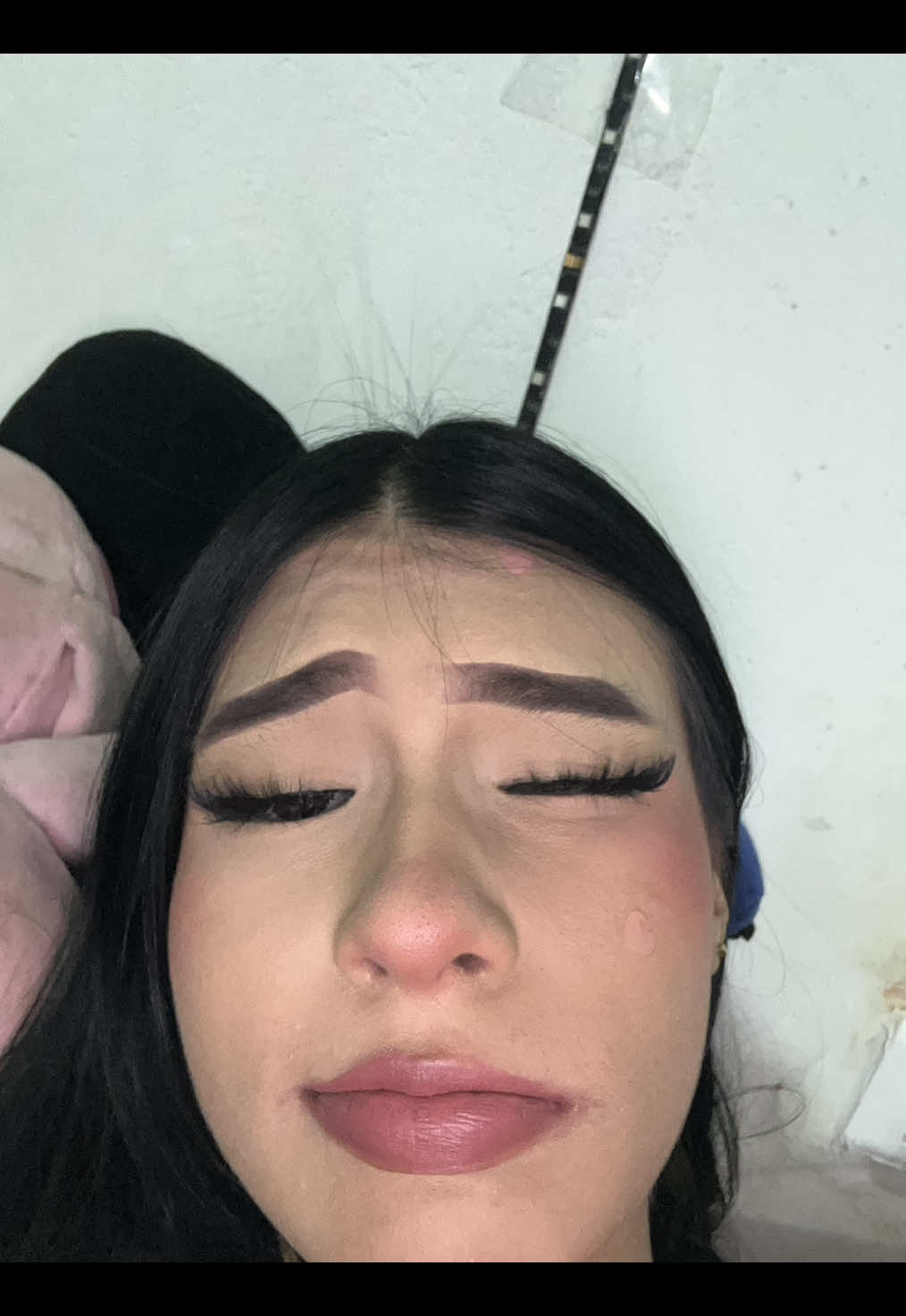 @Ari_28