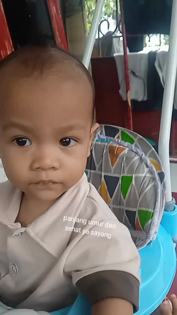 @Yutadwicesia