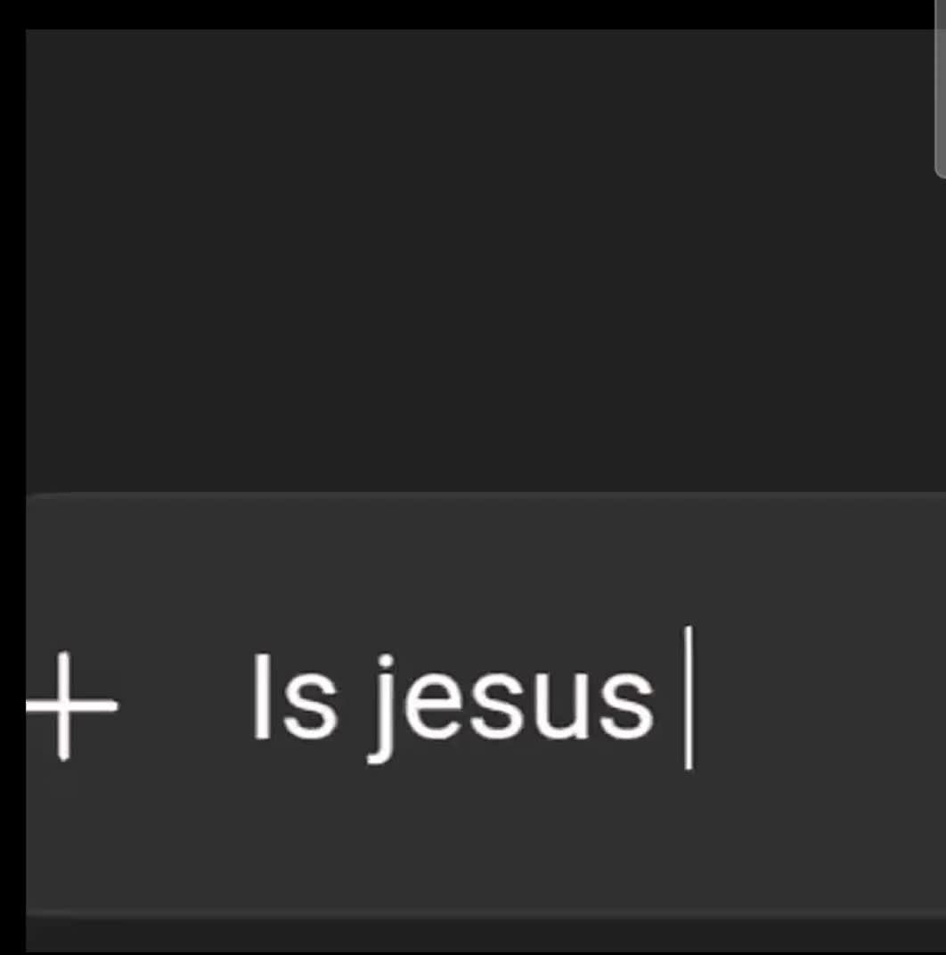@Christian_nac