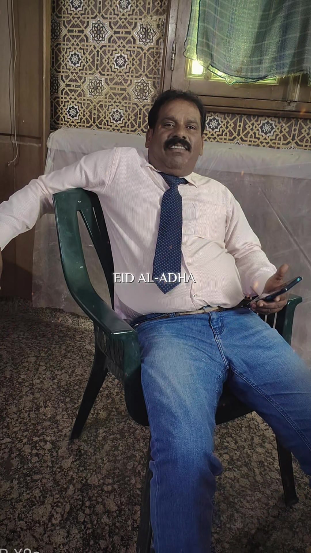 @Iyyappan Suji