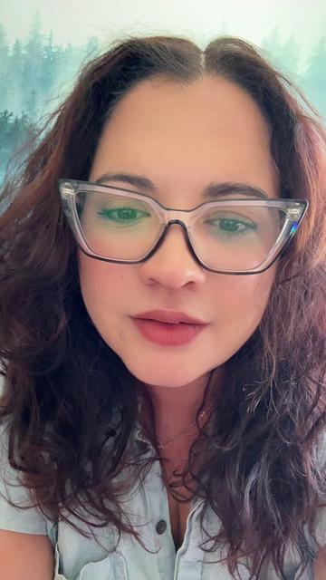 @Rachel S. Author