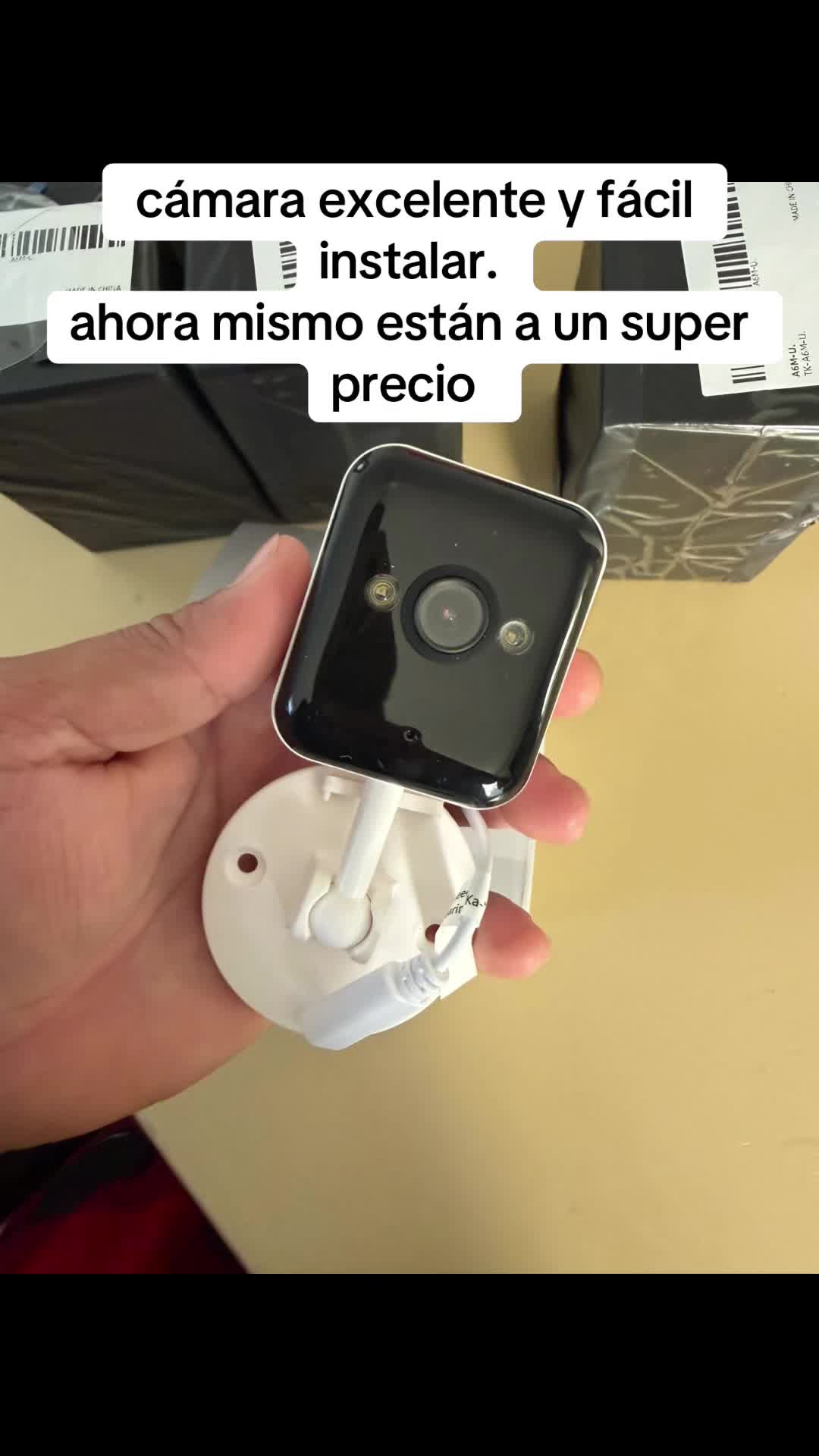 @botcito103