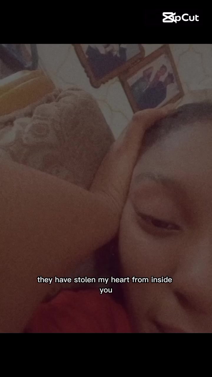 @Definitely_Munaa🥹💋❤️