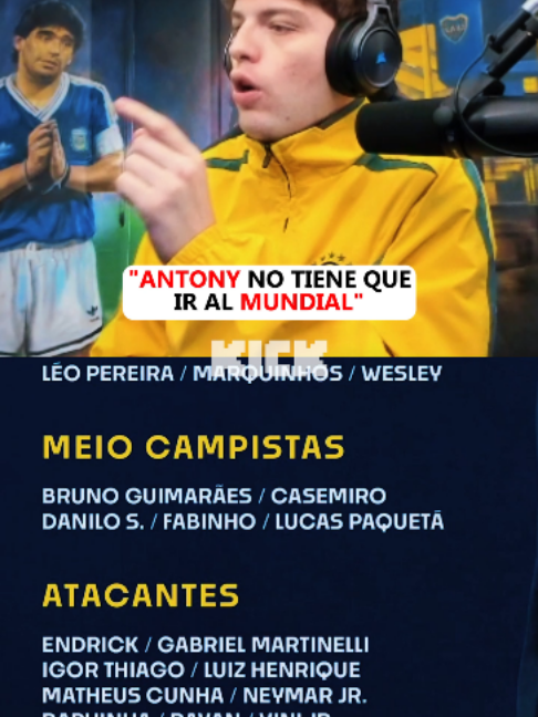 @tiksclips0