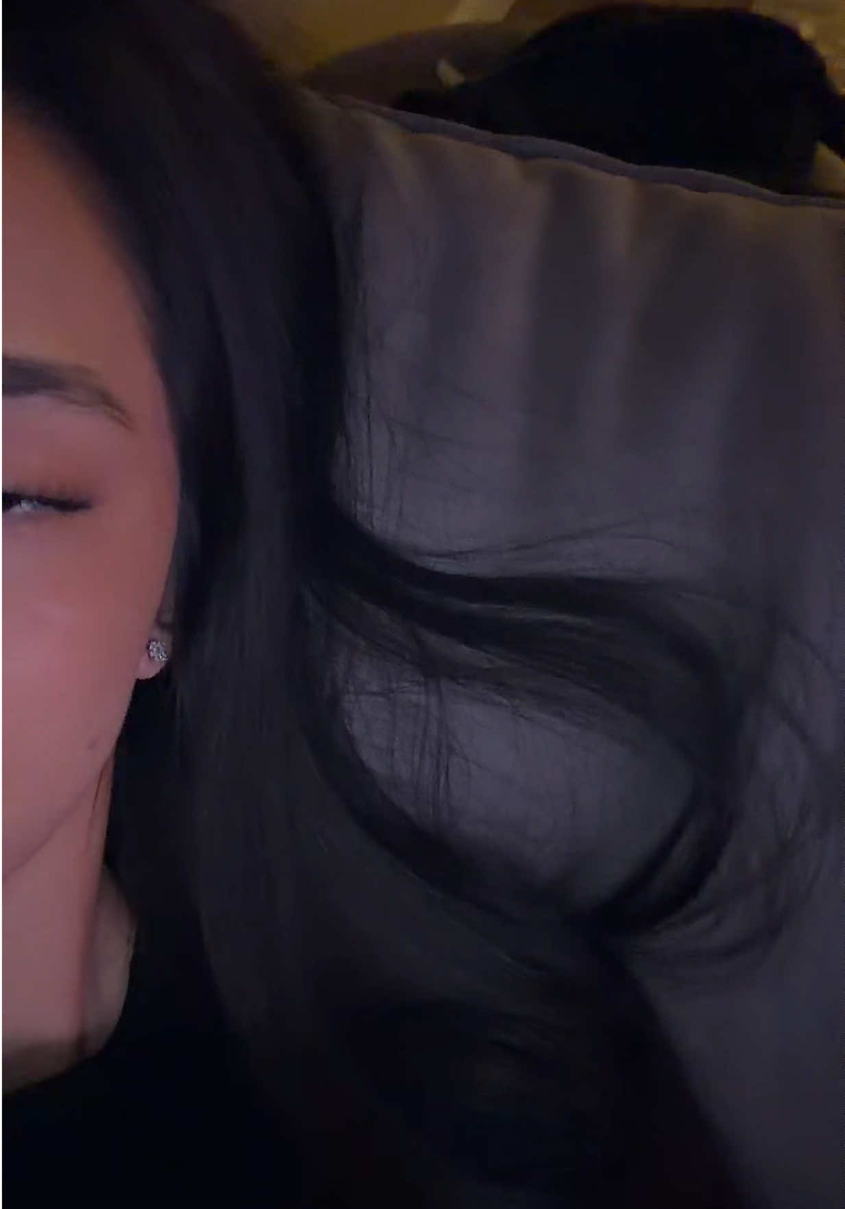 @Diana Kim