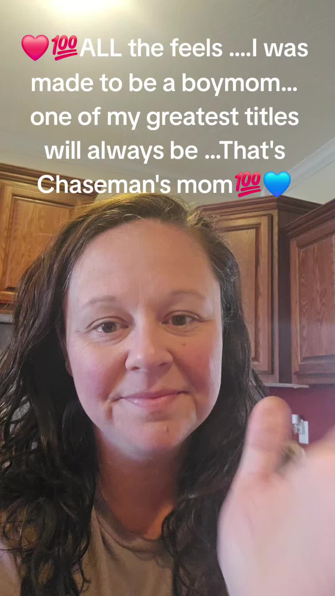 @Kim Williams RN/Autisim Mom 🧩
