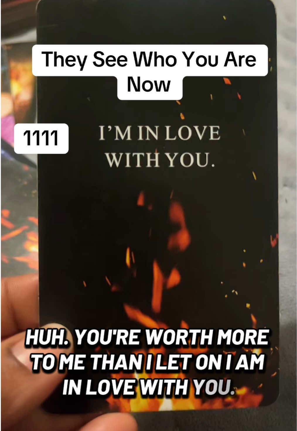 @RealmWithinTarot