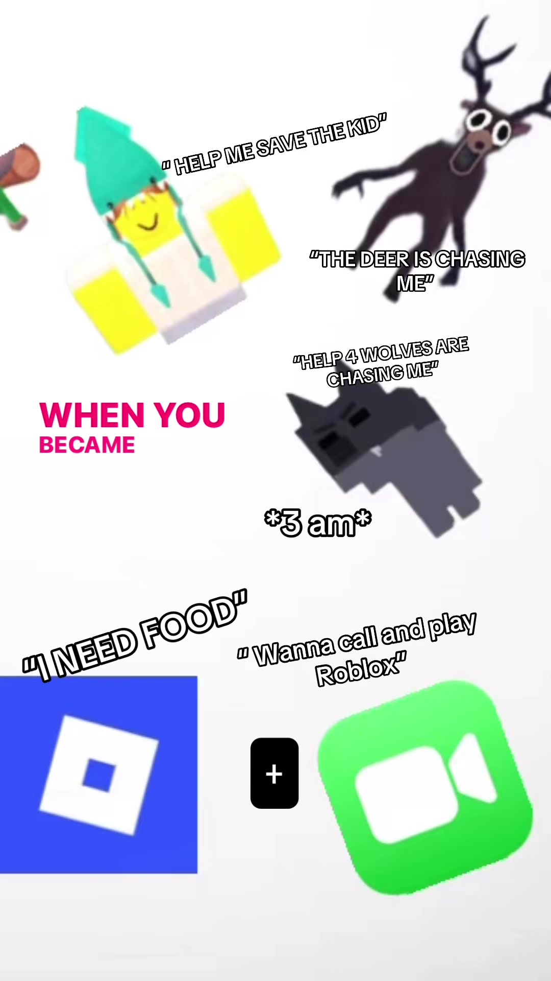 @🎐🌴🚔Sᴀᴅɪᴇ🚔🌴🎐