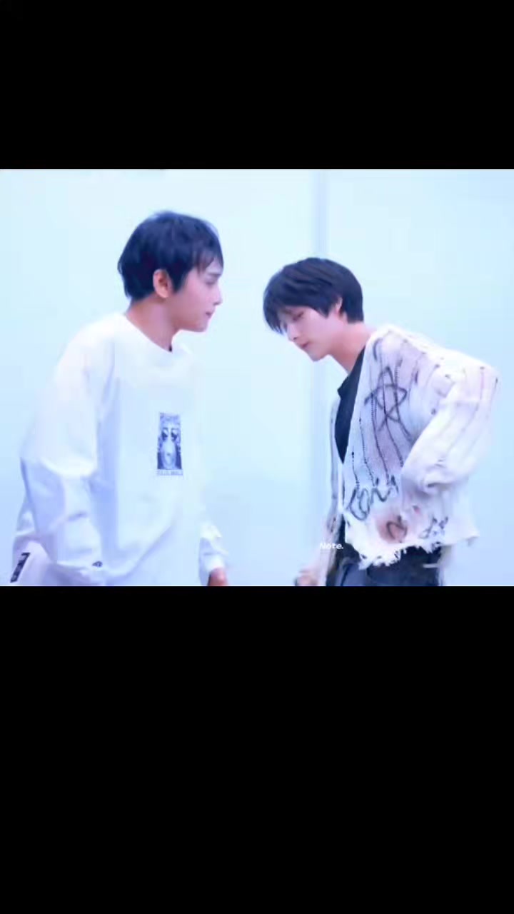 @๐๐ง๐๐ฎ๐ง๐ฌ๐ข๐ง๐ ๐ฐ๐ค