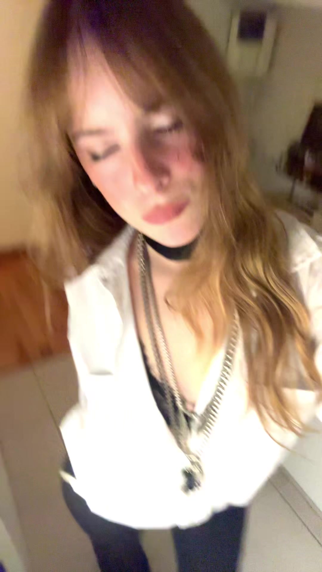 @Luulilima✨
