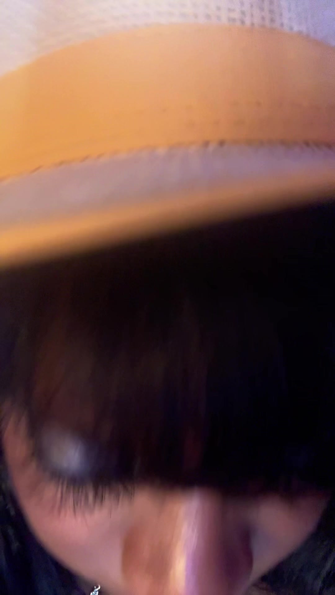 @NAMIII