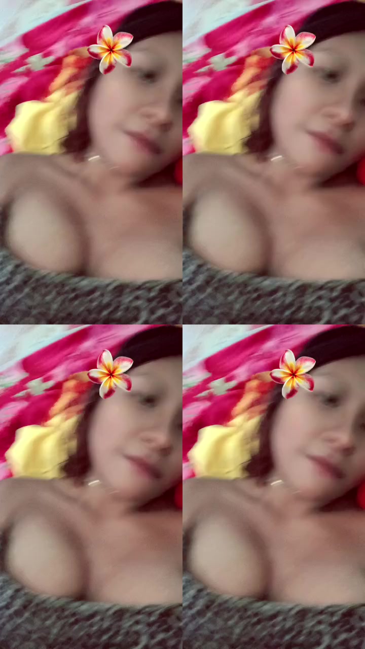 @Noelia