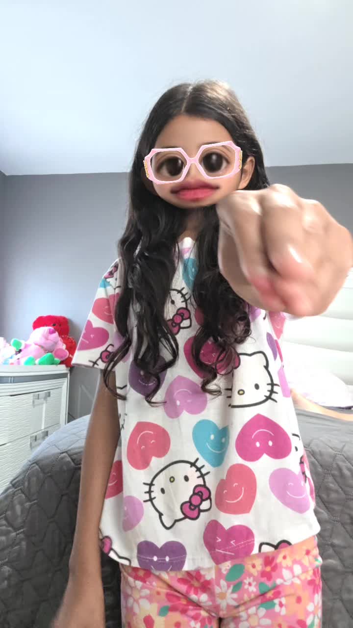 @linssy aguilar