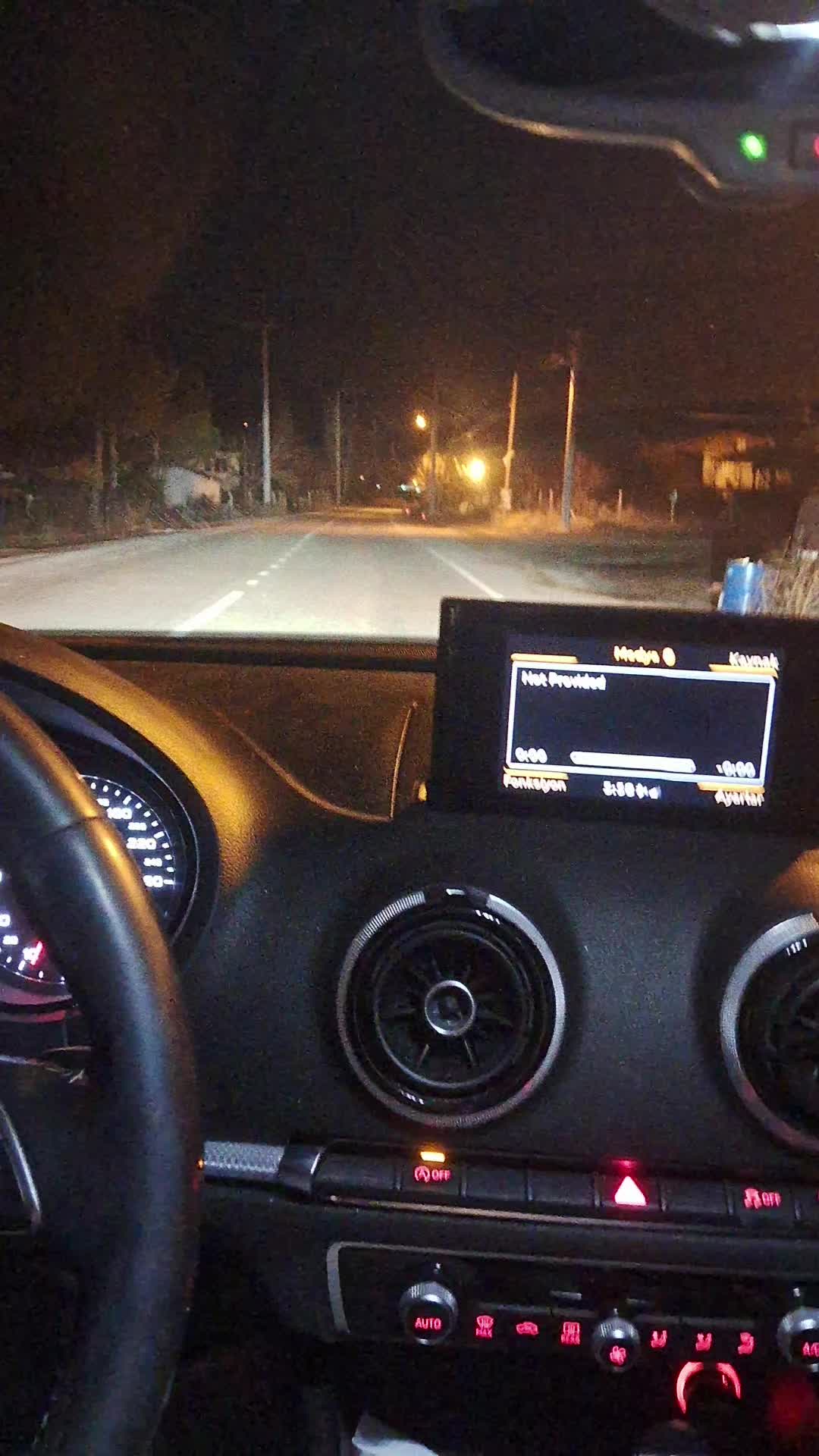 @Bilal çırak