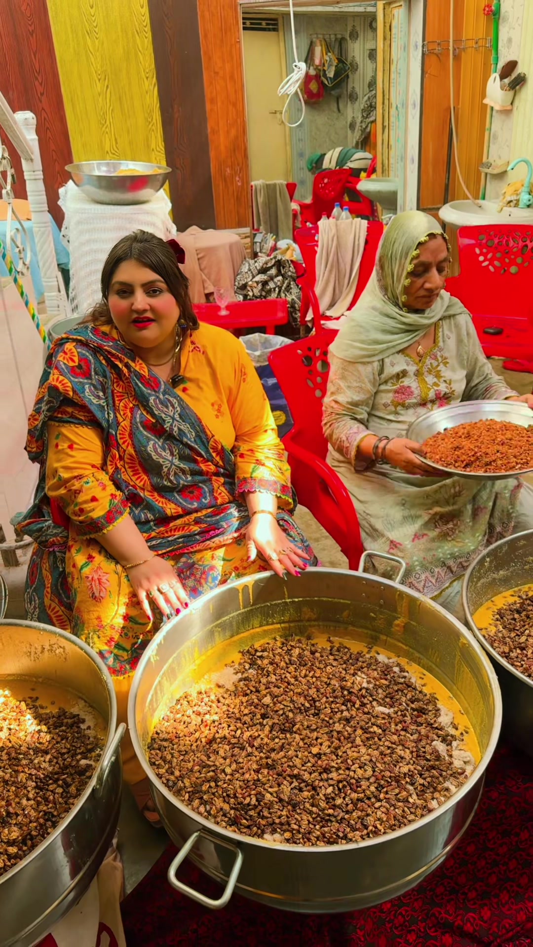 @asifa kamran