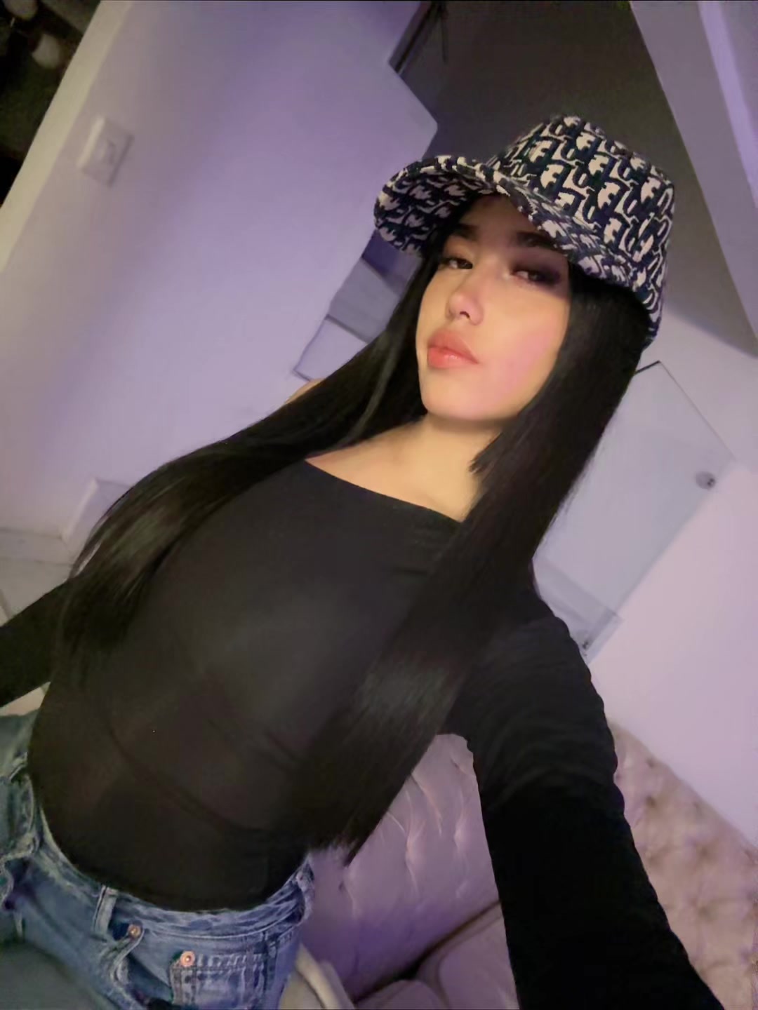 @Sara Carvajal