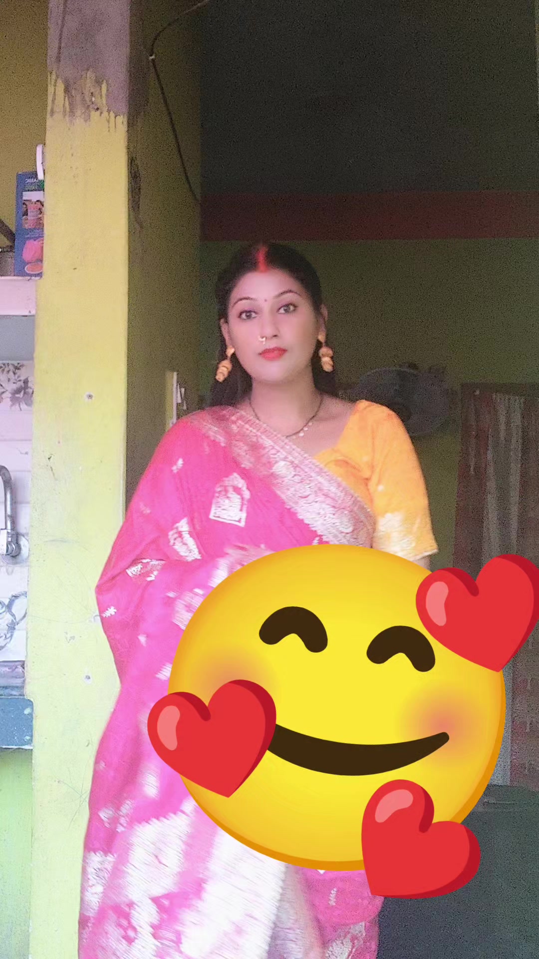 @Neha&hearts;️Ajay