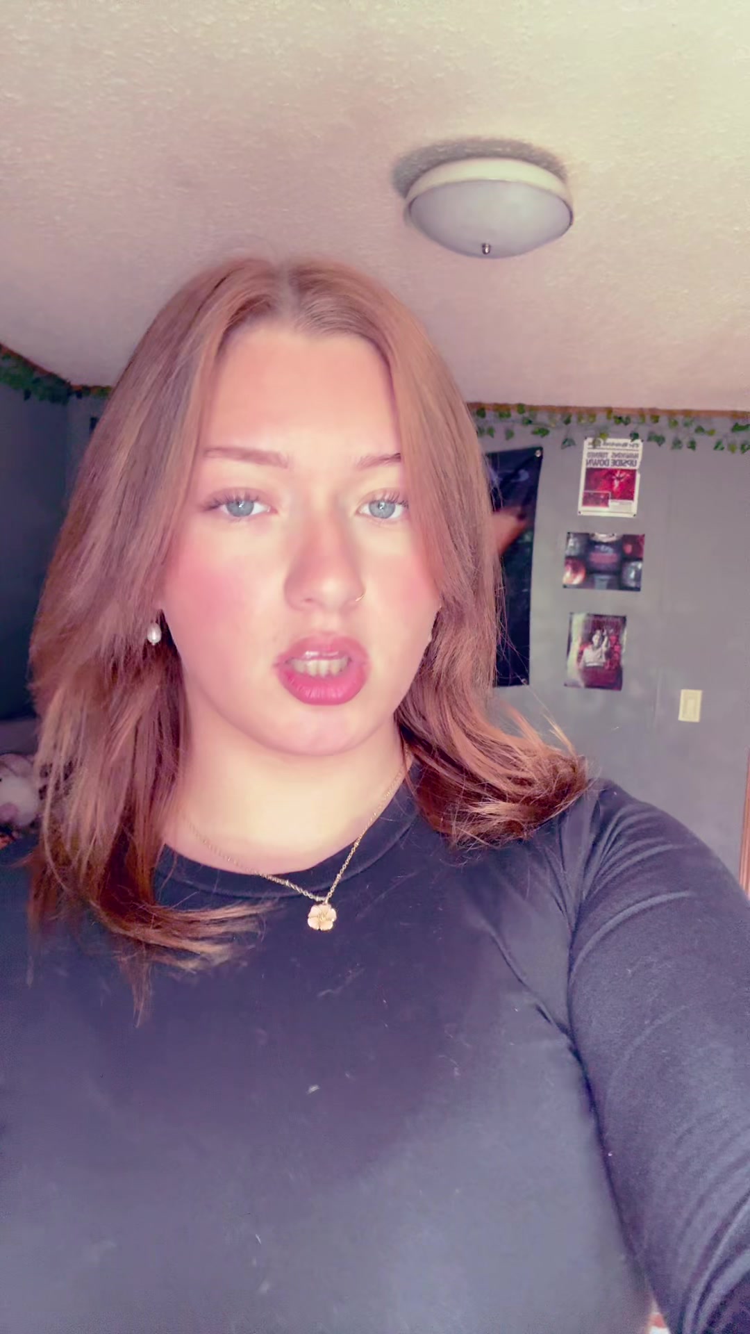 @cupcakesnsprinkles32
