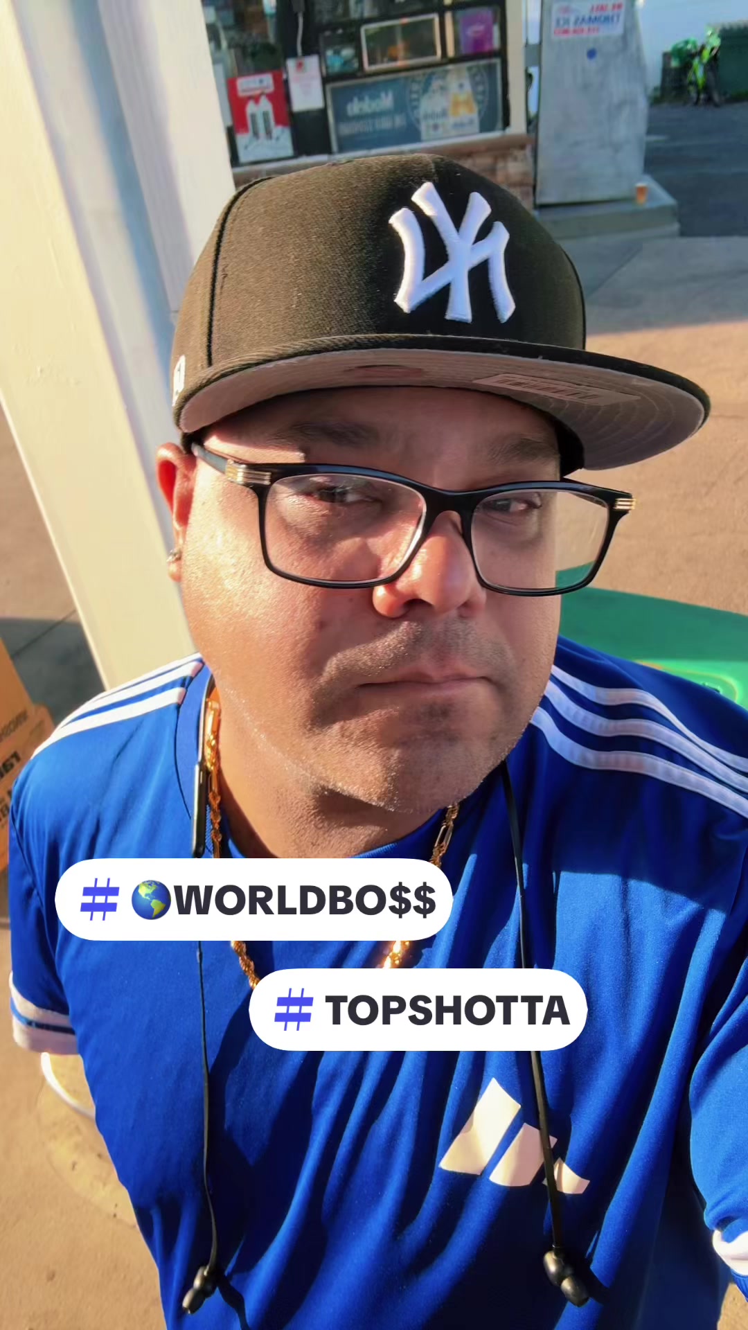 @worldboss83tnt