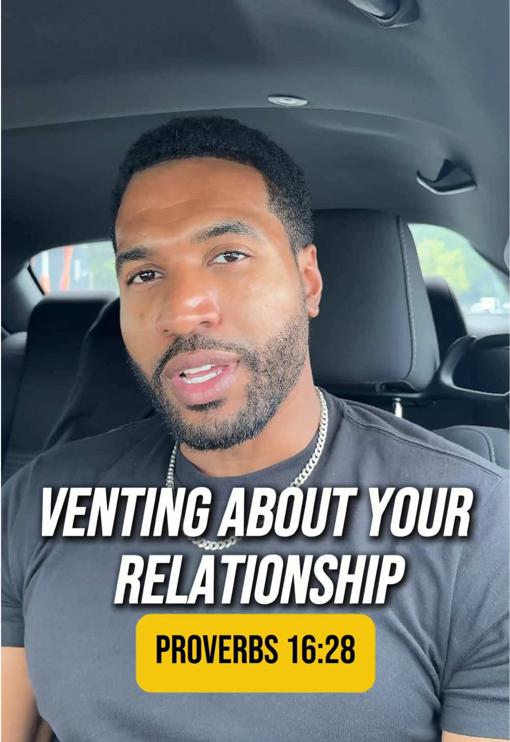 @Tashaunsp
