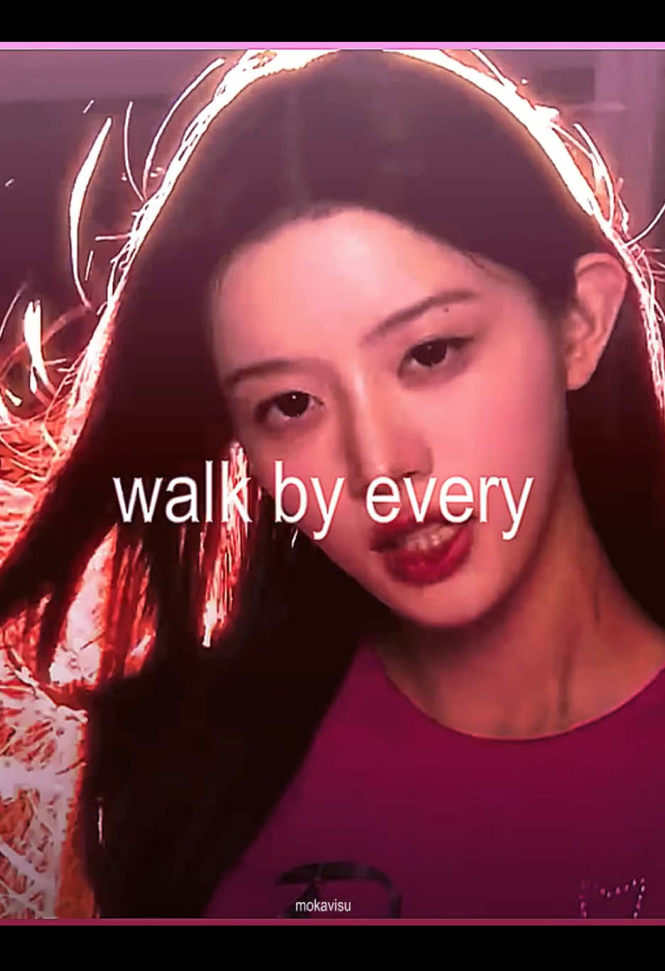 @visu