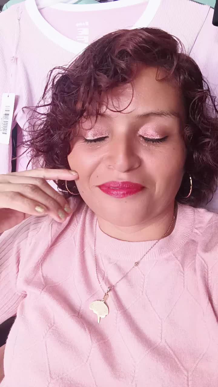 @la pantera rosa 🌹🌹