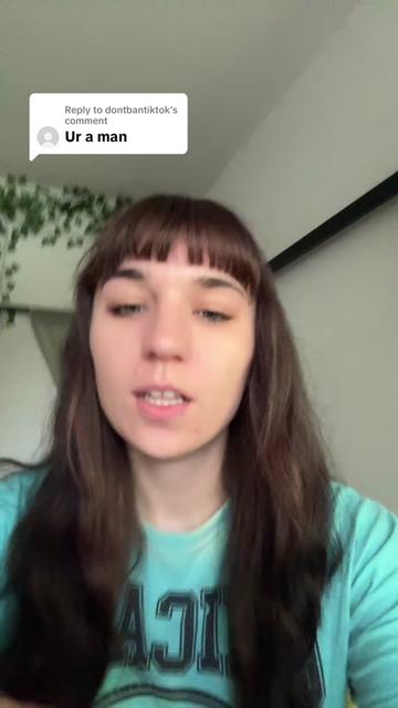 @Cara
