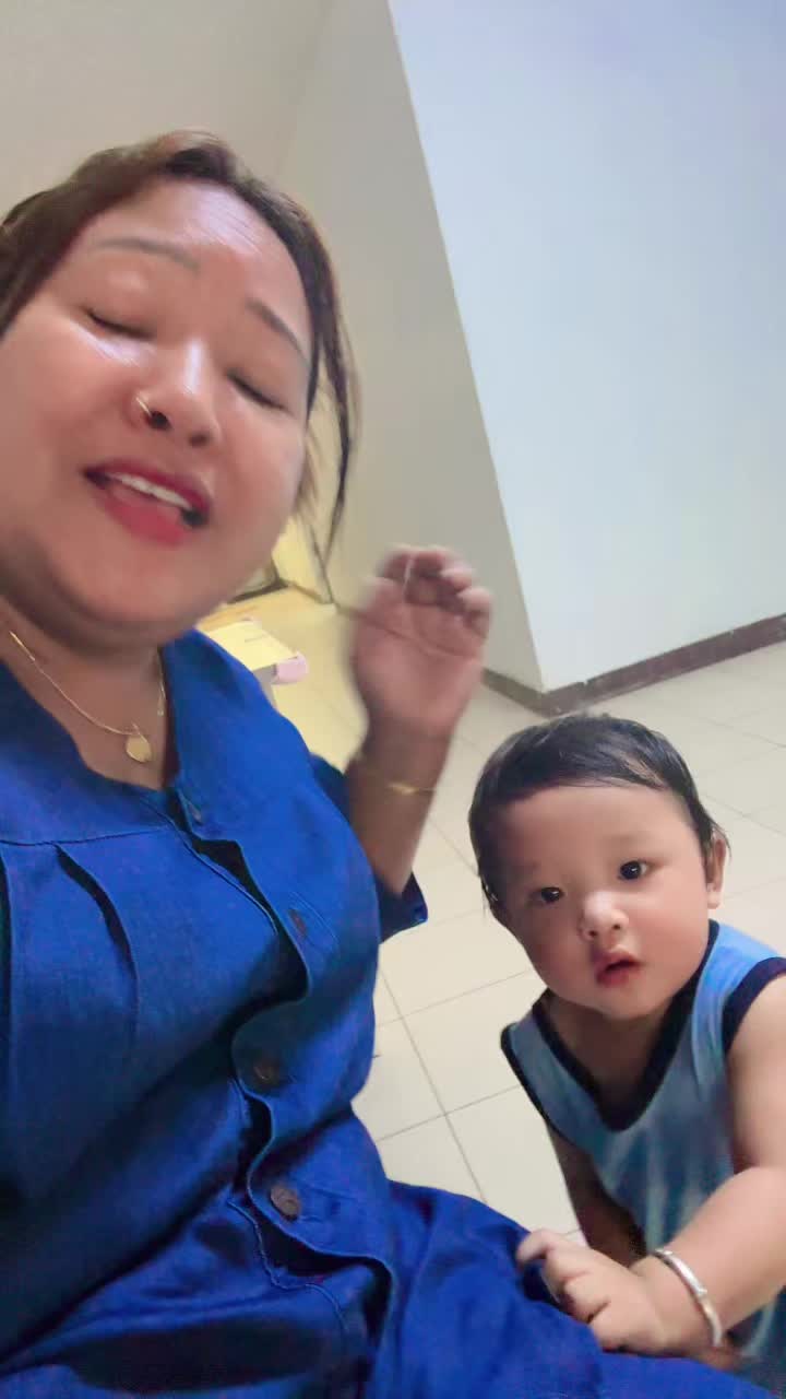 @Sunita Ghising