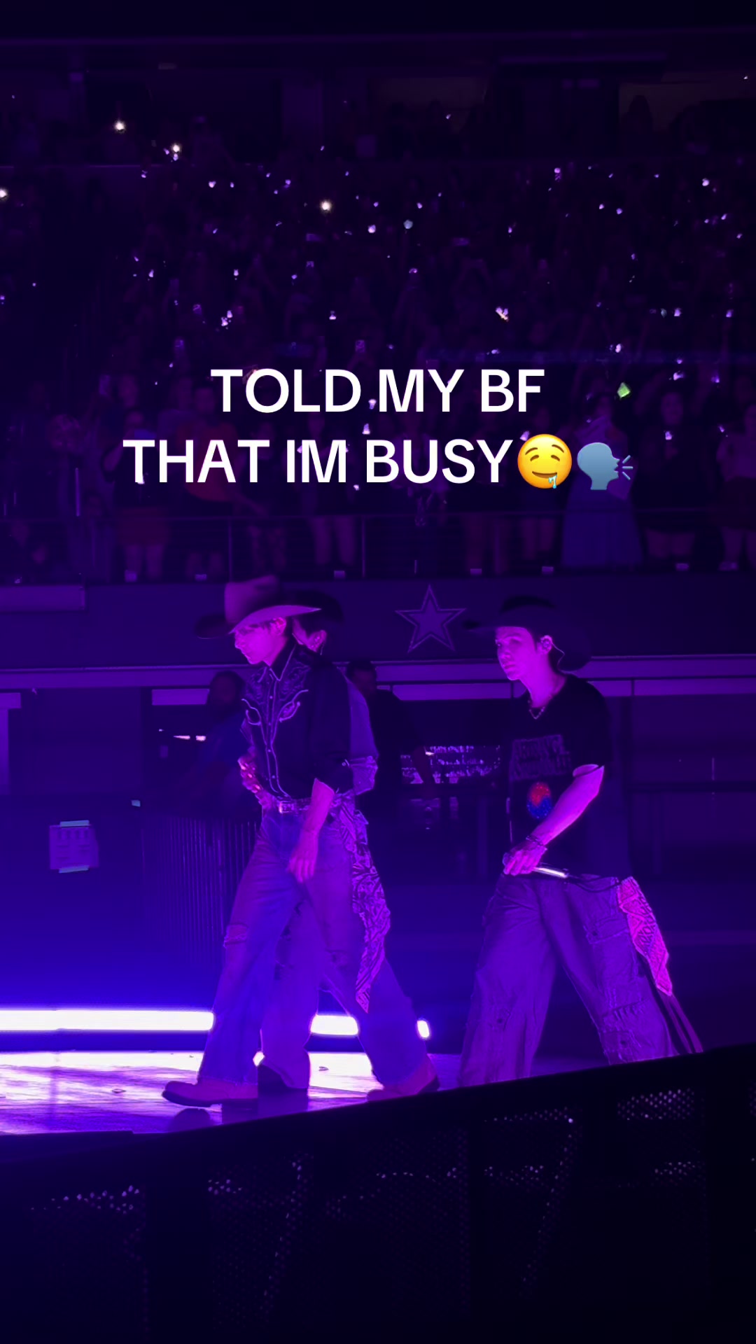 @jo
