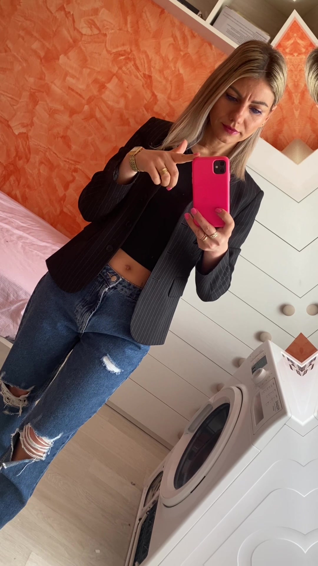 @Alina Lificiu706