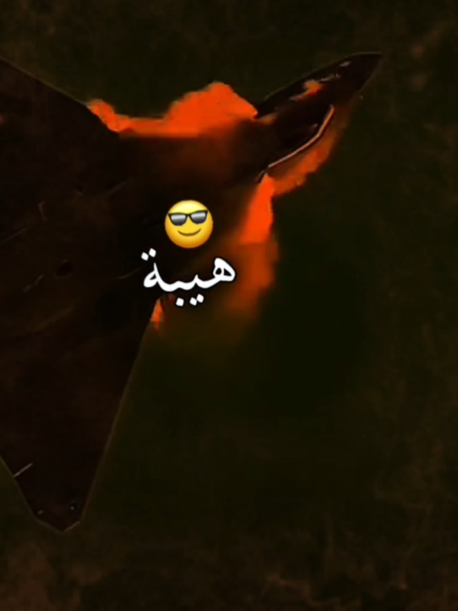 @♔〘 ابن الاكابر 〙♔