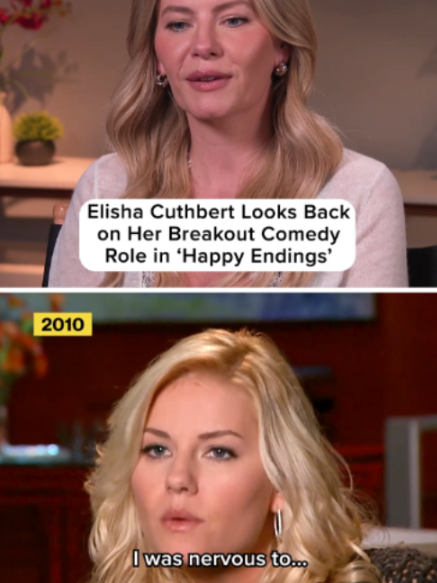 @Entertainment Tonight