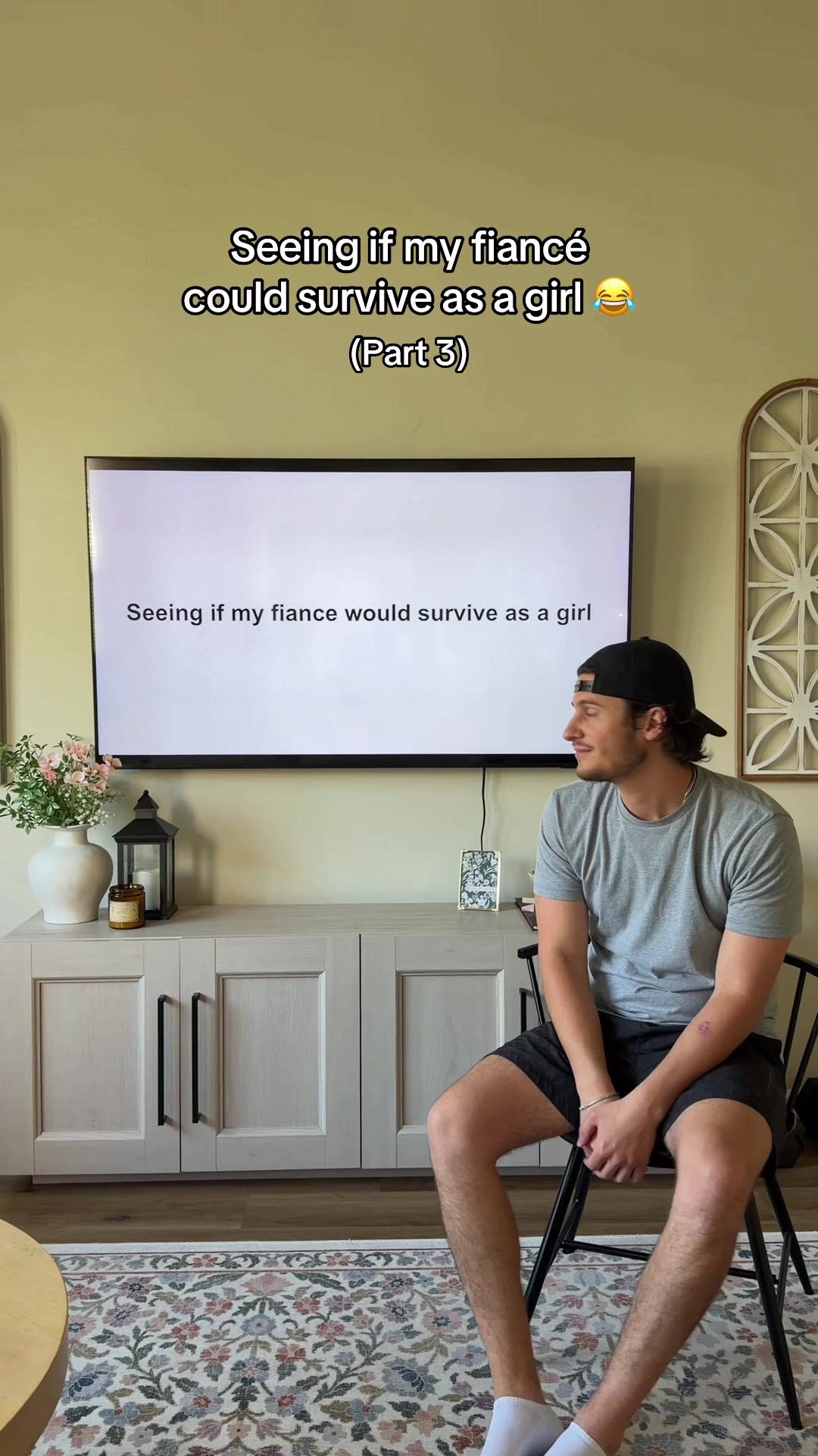 @Phoebe & Dan