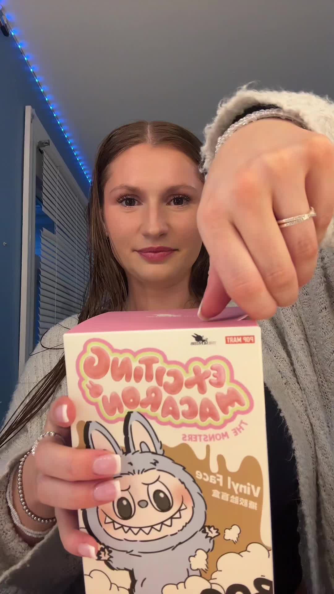 @kimmy