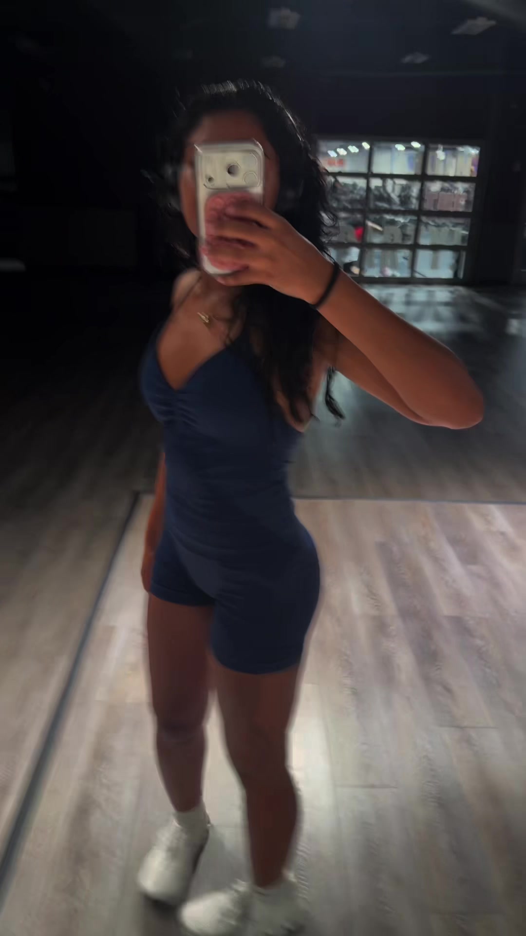@nae nae