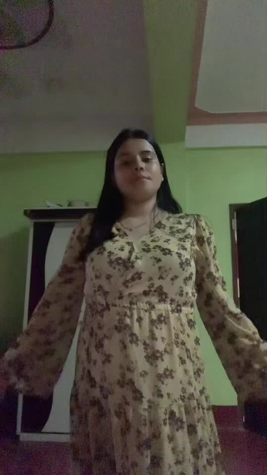 @Ashmita dulal