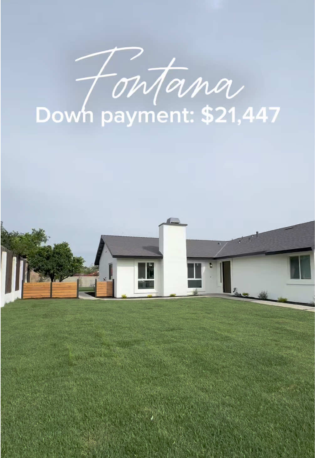 @Johana Franco | Realtor 🏡🔑