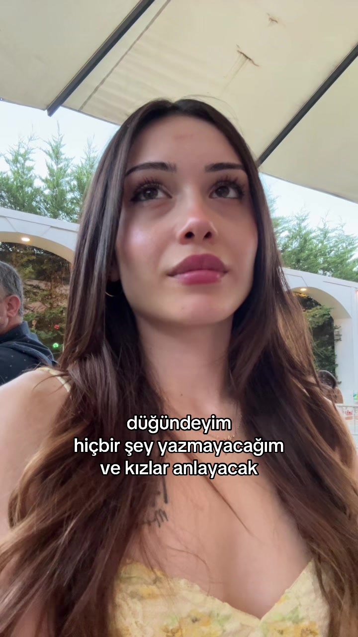 @Zeyneplinka