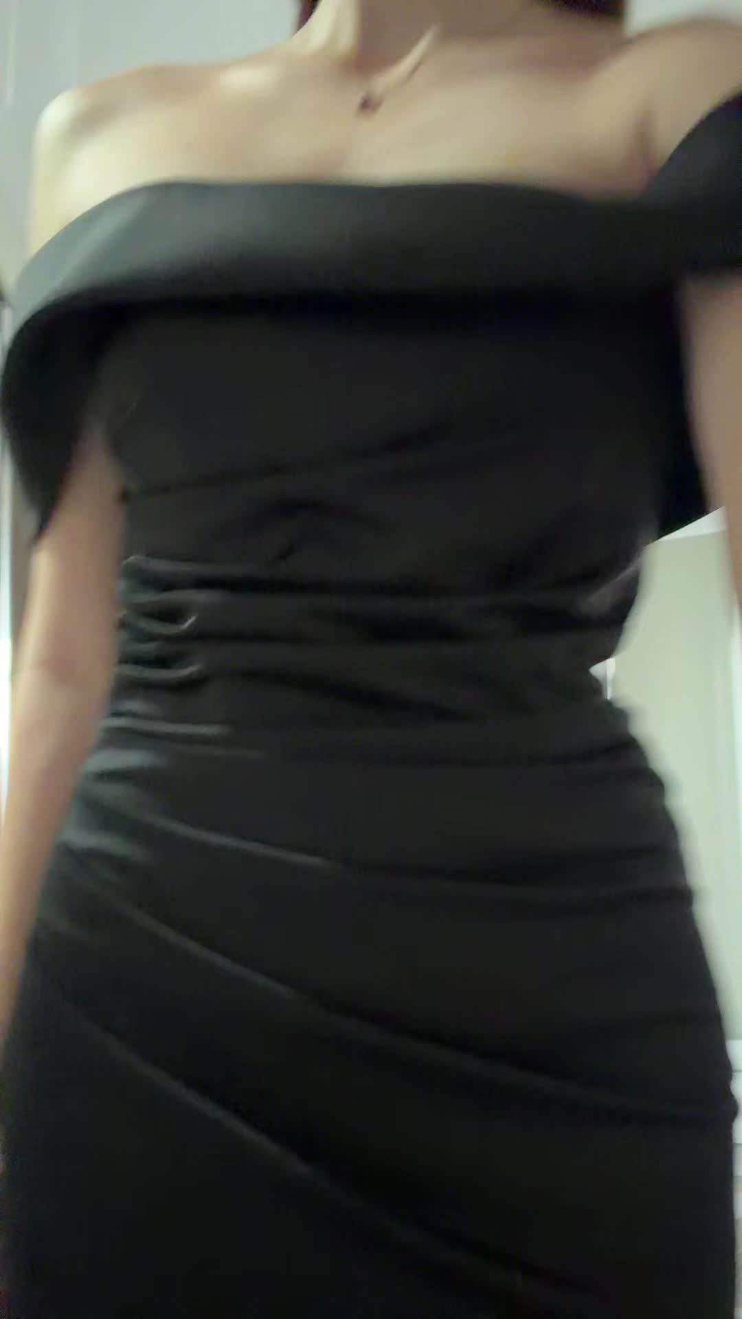 @prostokristinaa