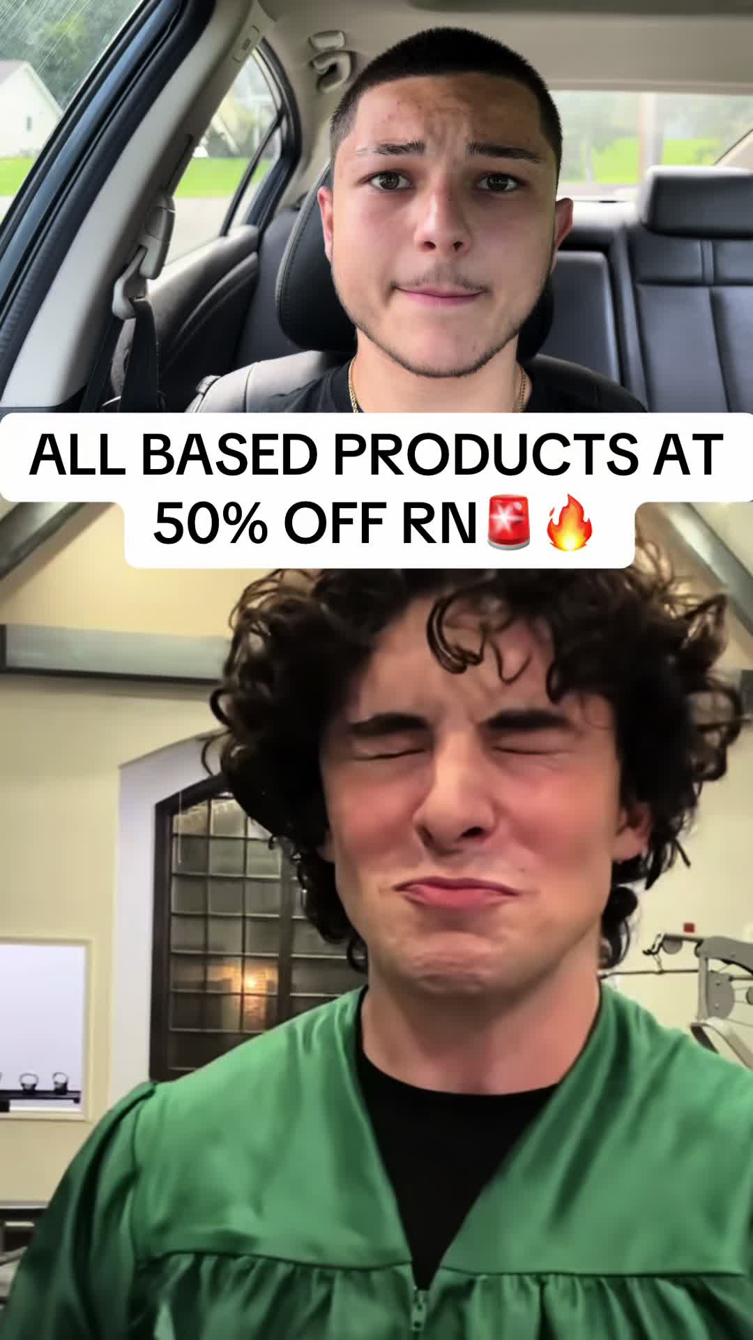 @BulkyGoldfish