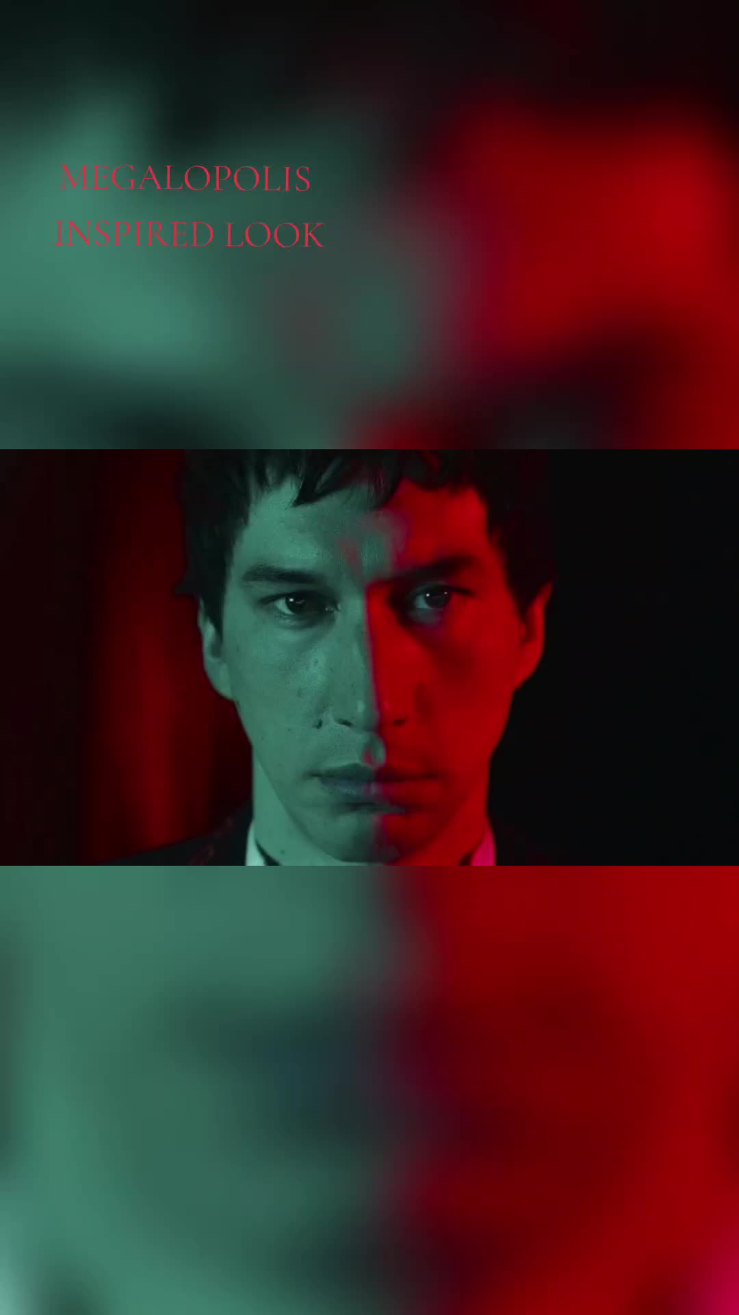 @rickalvarezdirector