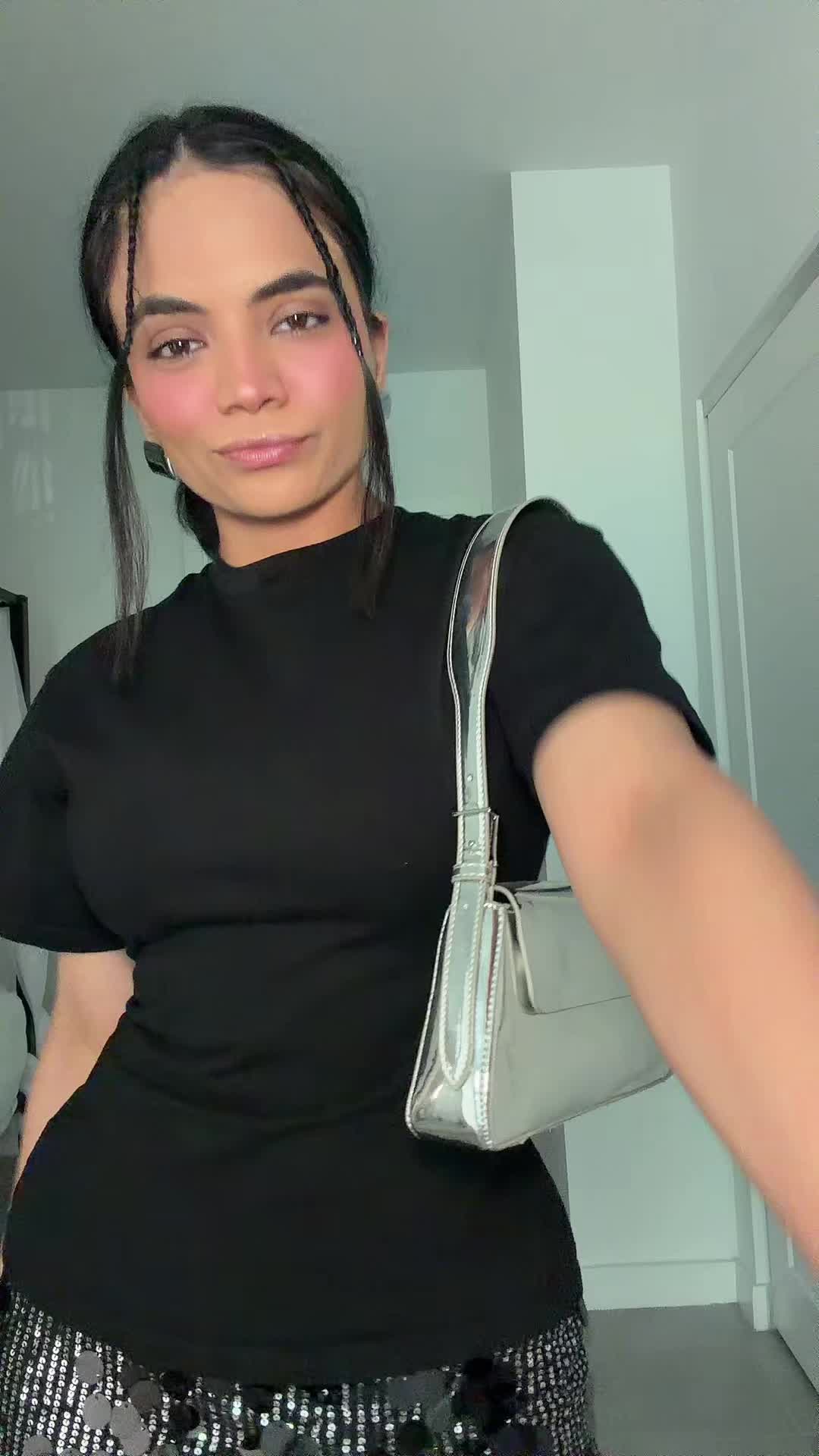 @Twinkle 🦋