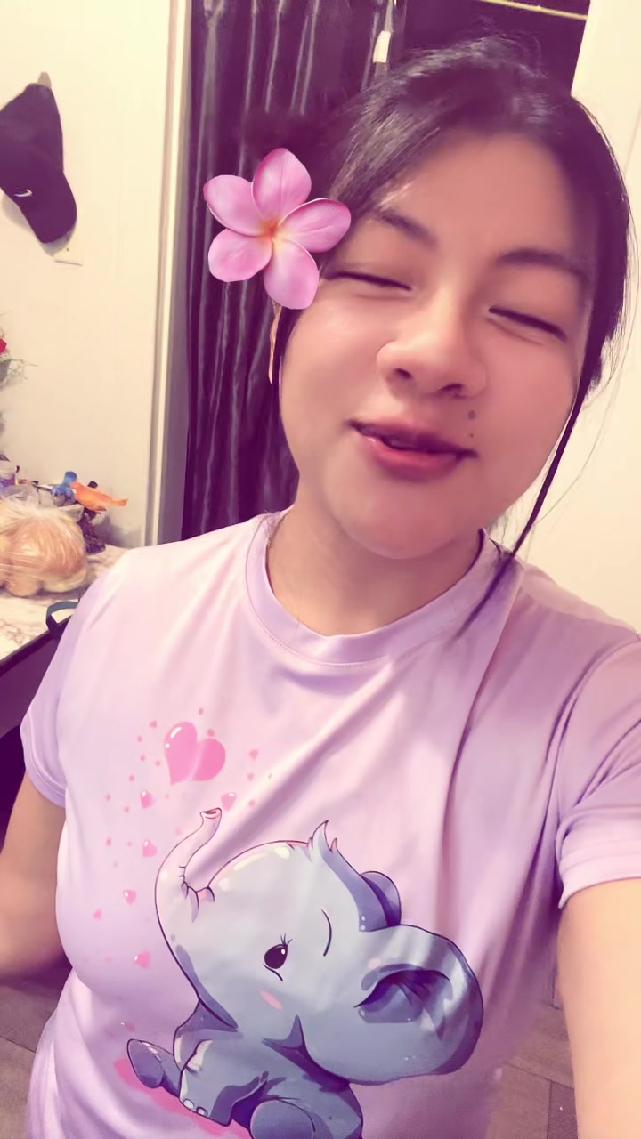 @Linda