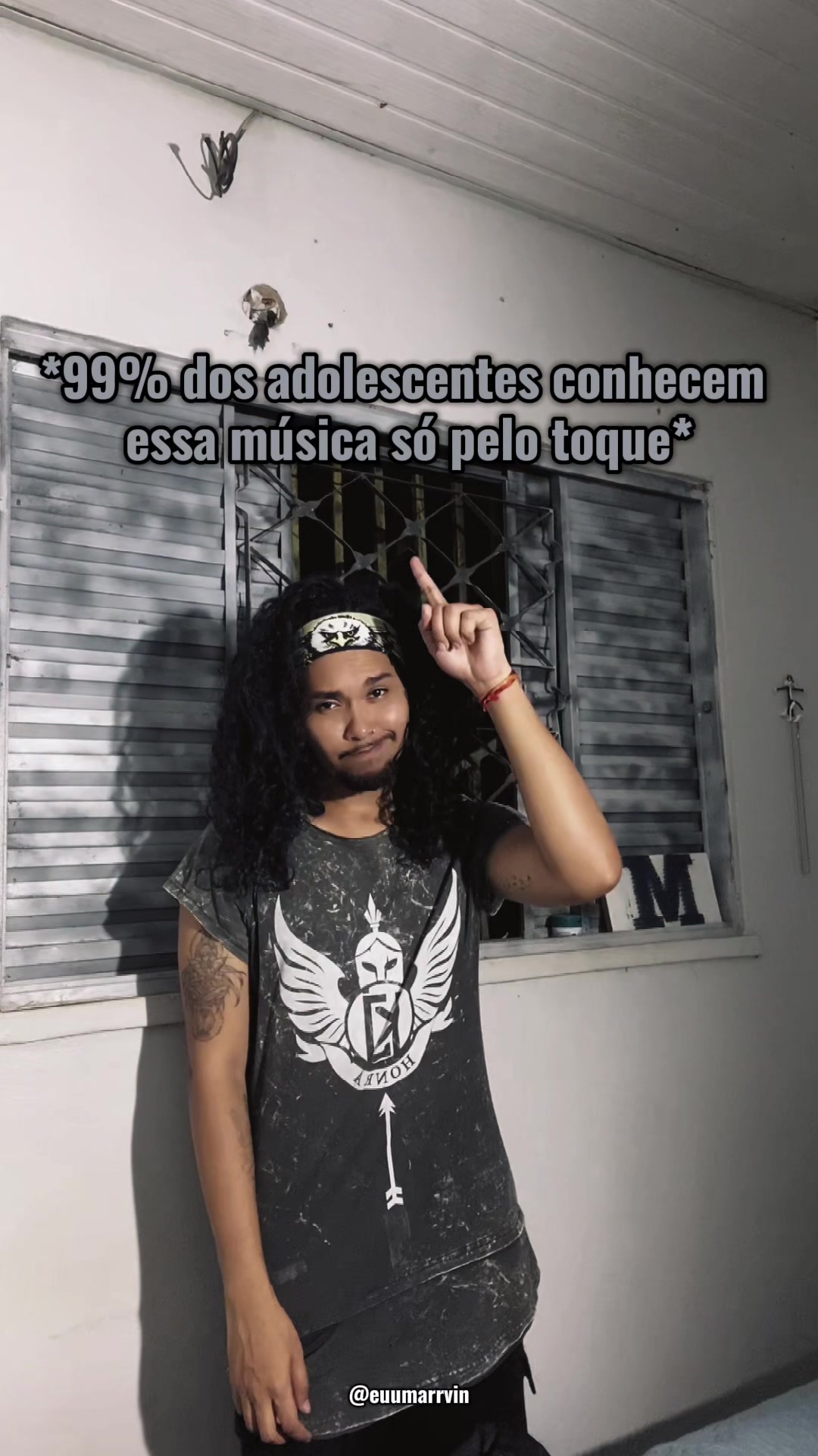 @euumarrvin