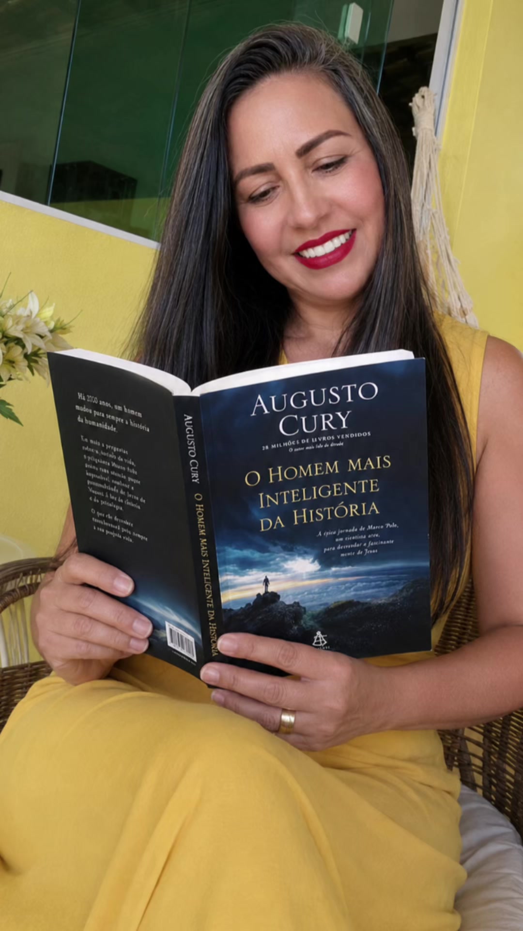 @Gabriela Stumpf Guimar&atilde;es