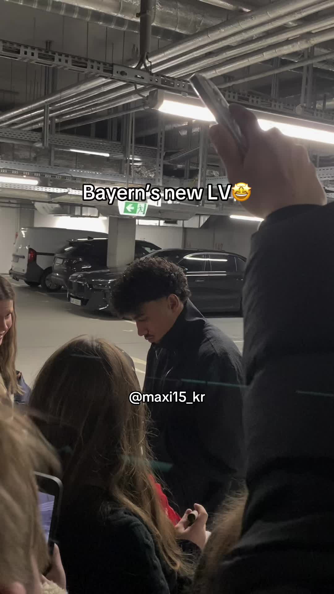 @Maxi15_kr