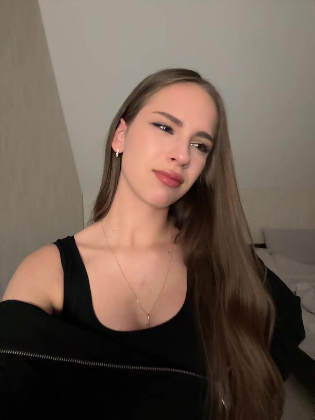 @flippvvv
