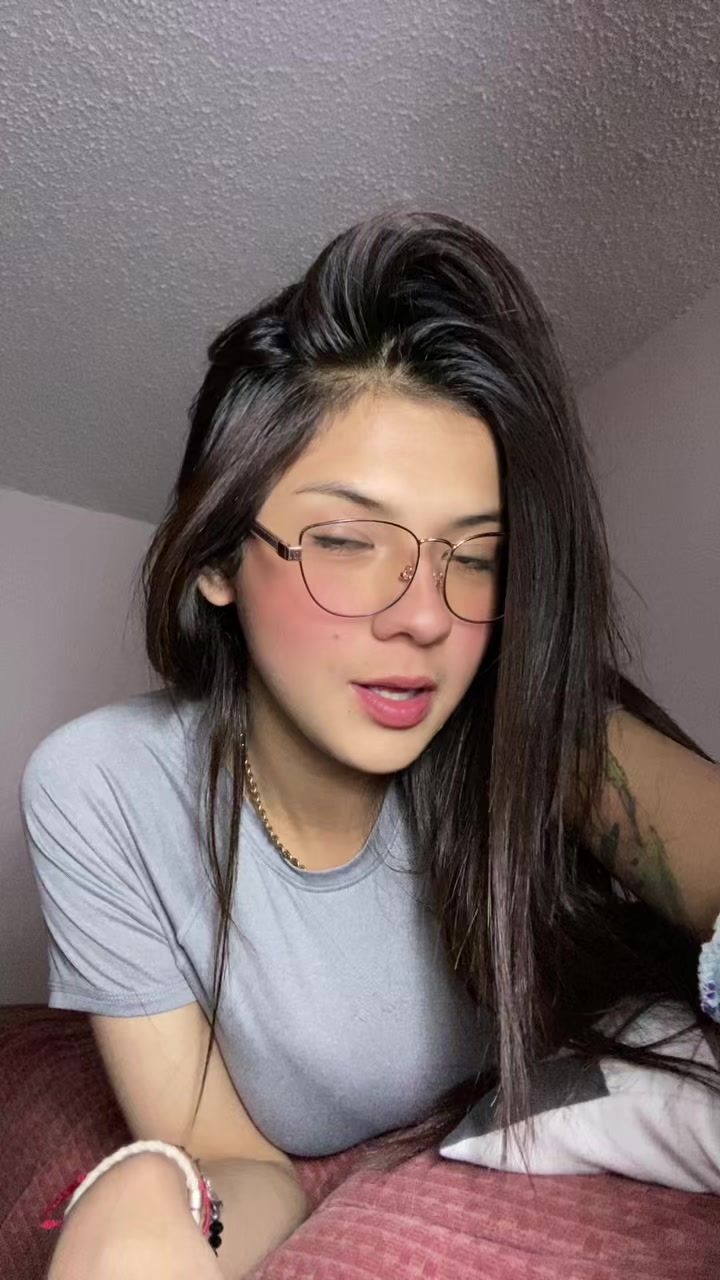 @Milena Rodríguez