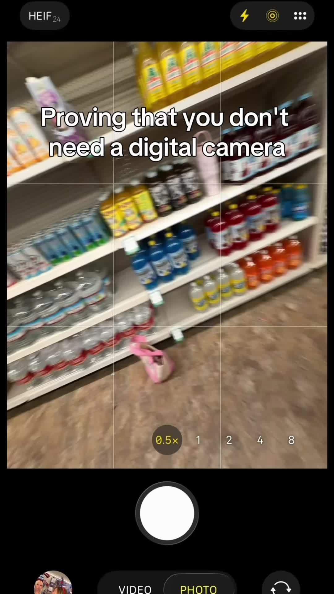 @haileyduquette